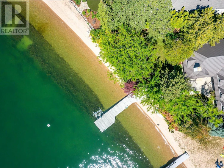 15830 Whiskey Cove Road, Lake Country, BC, V4V 1C4 - 65