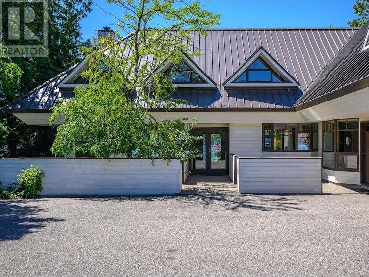 15830 Whiskey Cove Road, Lake Country, BC, V4V 1C4 - 42