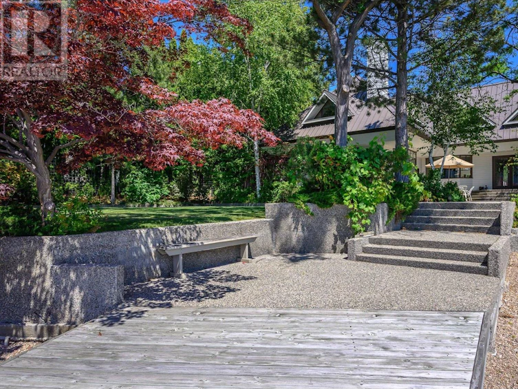 15830 Whiskey Cove Road, Lake Country, BC, V4V 1C4 - 55