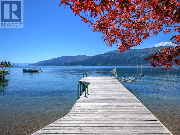 15830 Whiskey Cove Road, Lake Country, BC, V4V 1C4 - 53