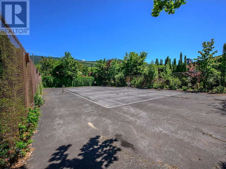 15830 Whiskey Cove Road, Lake Country, BC, V4V 1C4 - 45