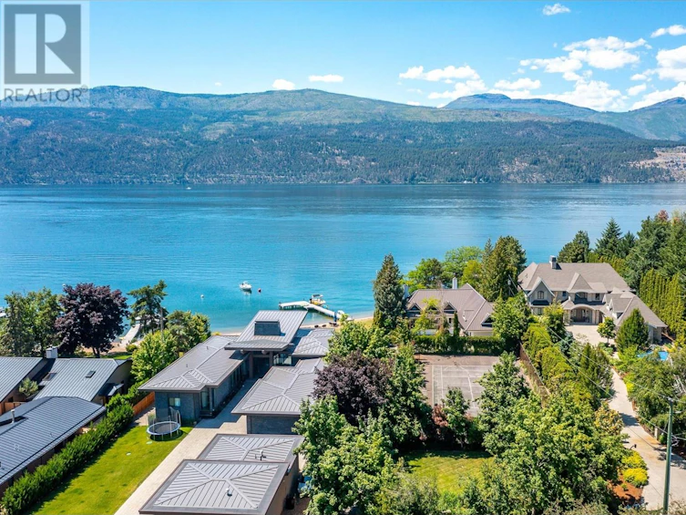 15830 Whiskey Cove Road, Lake Country, BC, V4V 1C4 - 56