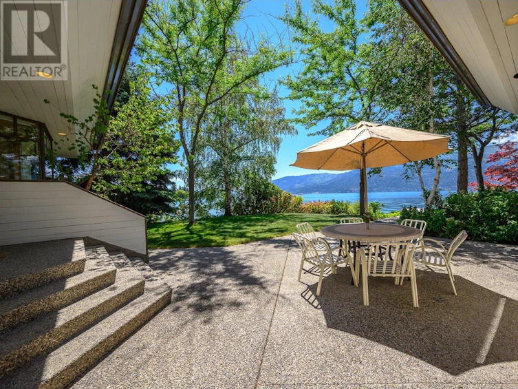 15830 Whiskey Cove Road, Lake Country, BC, V4V 1C4 - 48