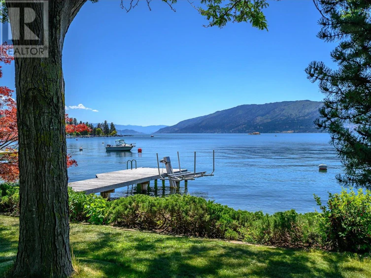 15830 Whiskey Cove Road, Lake Country, BC, V4V 1C4 - 51