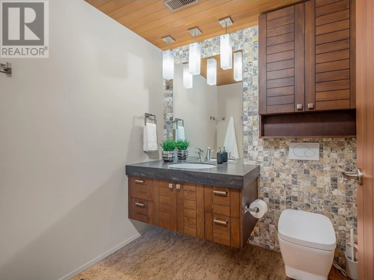 15830 Whiskey Cove Road, Lake Country, BC, V4V 1C4 - 21