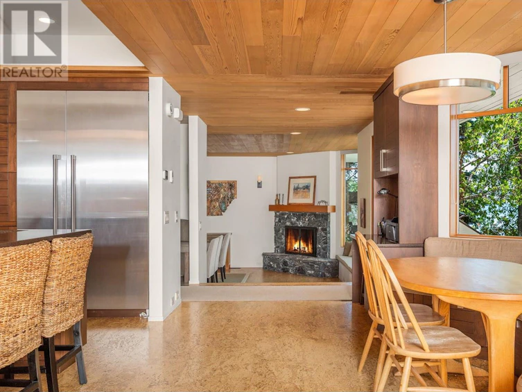 15830 Whiskey Cove Road, Lake Country, BC, V4V 1C4 - 16