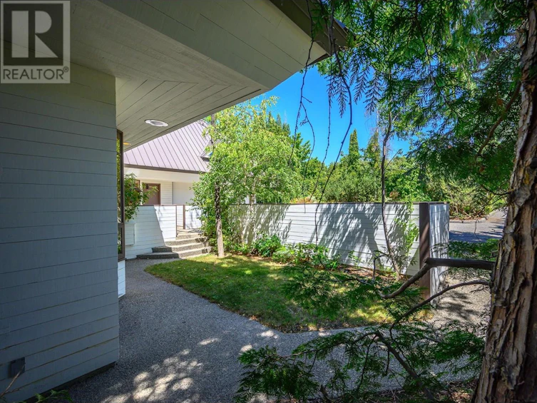 15830 Whiskey Cove Road, Lake Country, BC, V4V 1C4 - 46