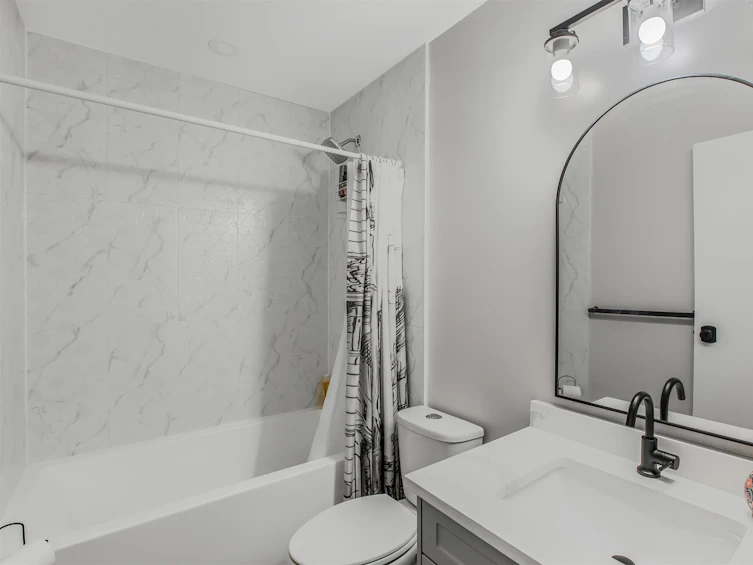 2310 Harper, Abbotsford, BC, V3G 2B2 - 20