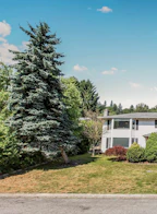 2310 Harper Drive