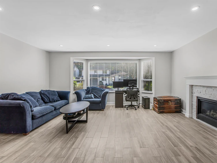 2310 Harper, Abbotsford, BC, V3G 2B2 - 31