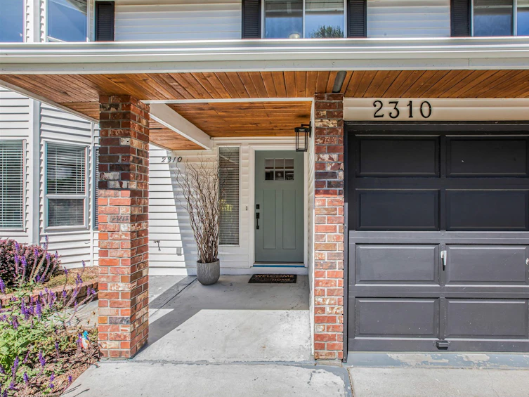 2310 Harper, Abbotsford, BC, V3G 2B2 - 4