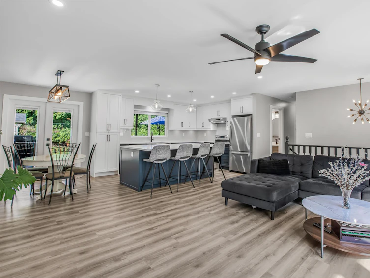 2310 Harper, Abbotsford, BC, V3G 2B2 - 9
