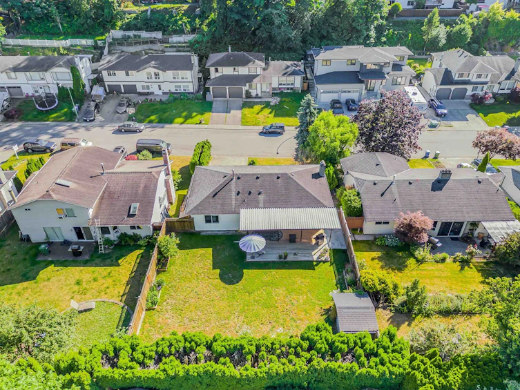 2310 Harper, Abbotsford, BC, V3G 2B2 - 33