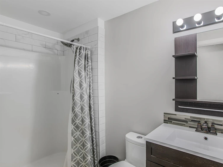2310 Harper, Abbotsford, BC, V3G 2B2 - 27