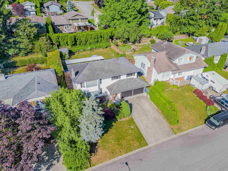 2310 Harper, Abbotsford, BC, V3G 2B2 - 2