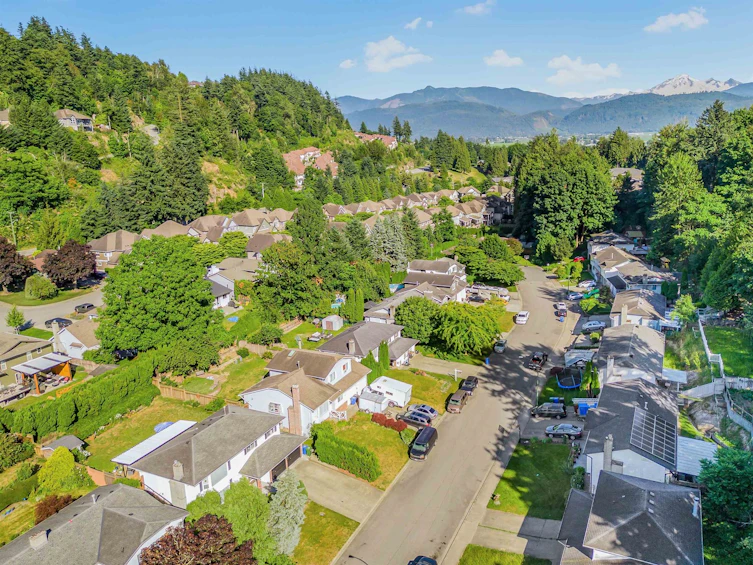 2310 Harper, Abbotsford, BC, V3G 2B2 - 36