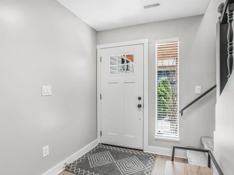 2310 Harper, Abbotsford, BC, V3G 2B2 - 5