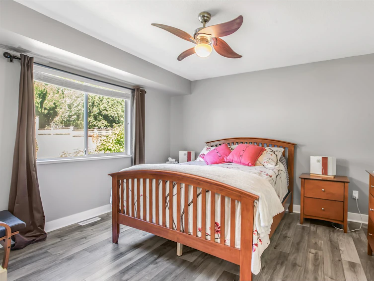2310 Harper, Abbotsford, BC, V3G 2B2 - 19