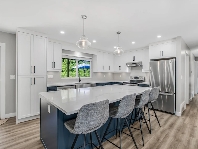2310 Harper, Abbotsford, BC, V3G 2B2 - 12