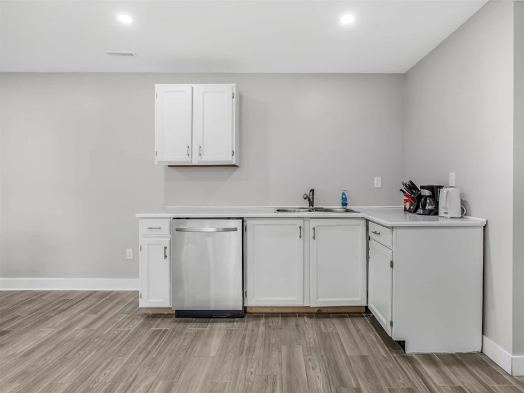2310 Harper, Abbotsford, BC, V3G 2B2 - 26