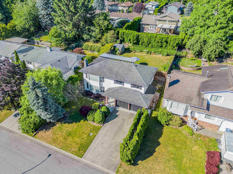2310 Harper, Abbotsford, BC, V3G 2B2 - 32