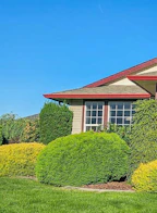 58 7330 Elm Road|Agassiz