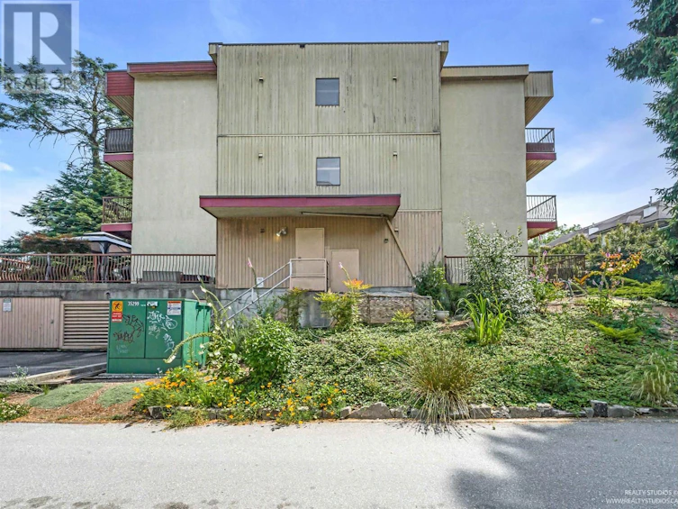 2275 Atkins Avenue, Port Coquitlam, BC, V3C 1Y5 - 15