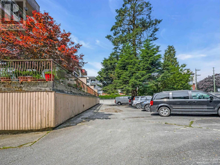 2275 Atkins Avenue, Port Coquitlam, BC, V3C 1Y5 - 10