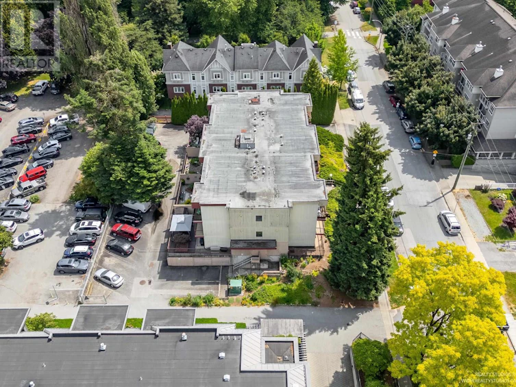 2275 Atkins Avenue, Port Coquitlam, BC, V3C 1Y5 - 28