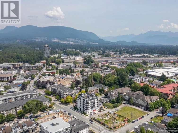 2275 Atkins Avenue, Port Coquitlam, BC, V3C 1Y5 - 20