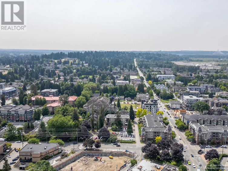 2275 Atkins Avenue, Port Coquitlam, BC, V3C 1Y5 - 25