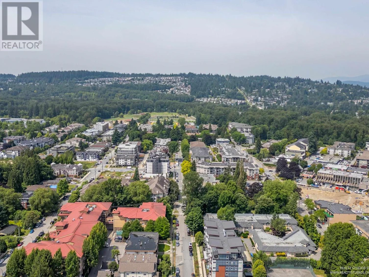 2275 Atkins Avenue, Port Coquitlam, BC, V3C 1Y5 - 23