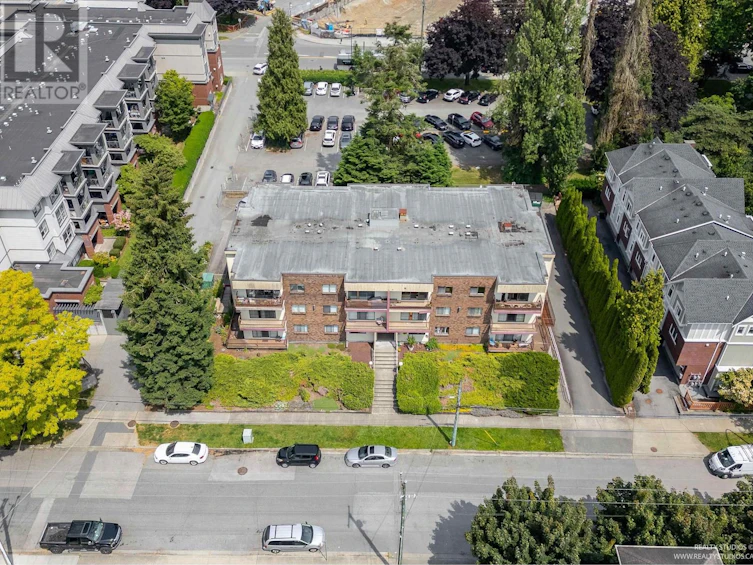2275 Atkins Avenue, Port Coquitlam, BC, V3C 1Y5 - 30