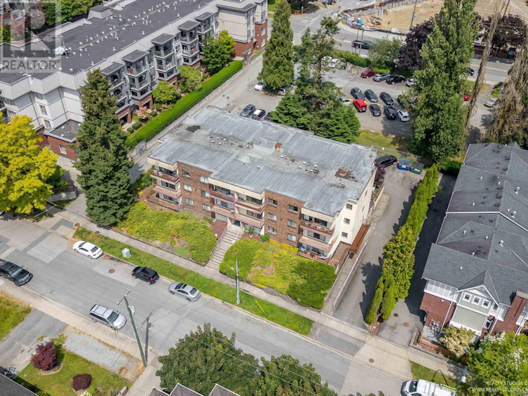 2275 Atkins Avenue, Port Coquitlam, BC, V3C 1Y5 - 31