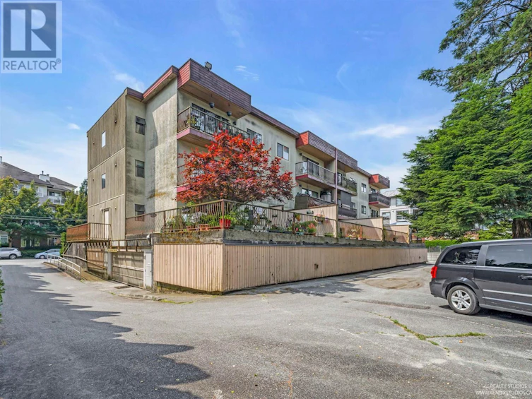 2275 Atkins Avenue, Port Coquitlam, BC, V3C 1Y5 - 8