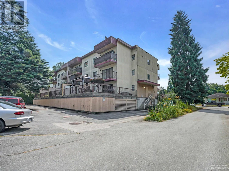2275 Atkins Avenue, Port Coquitlam, BC, V3C 1Y5 - 13