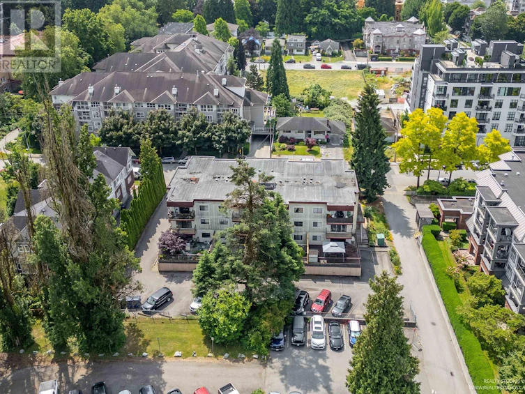 2275 Atkins Avenue, Port Coquitlam, BC, V3C 1Y5 - 26