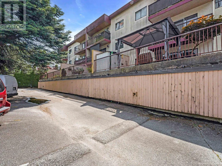 2275 Atkins Avenue, Port Coquitlam, BC, V3C 1Y5 - 11