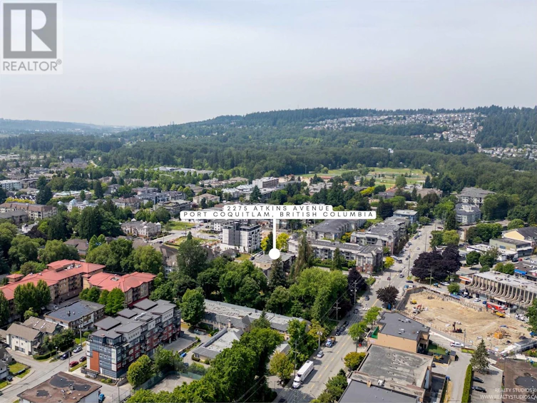 2275 Atkins Avenue, Port Coquitlam, BC, V3C 1Y5 - 19