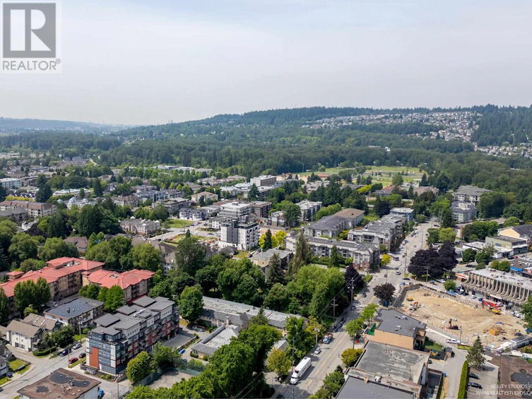 2275 Atkins Avenue, Port Coquitlam, BC, V3C 1Y5 - 24