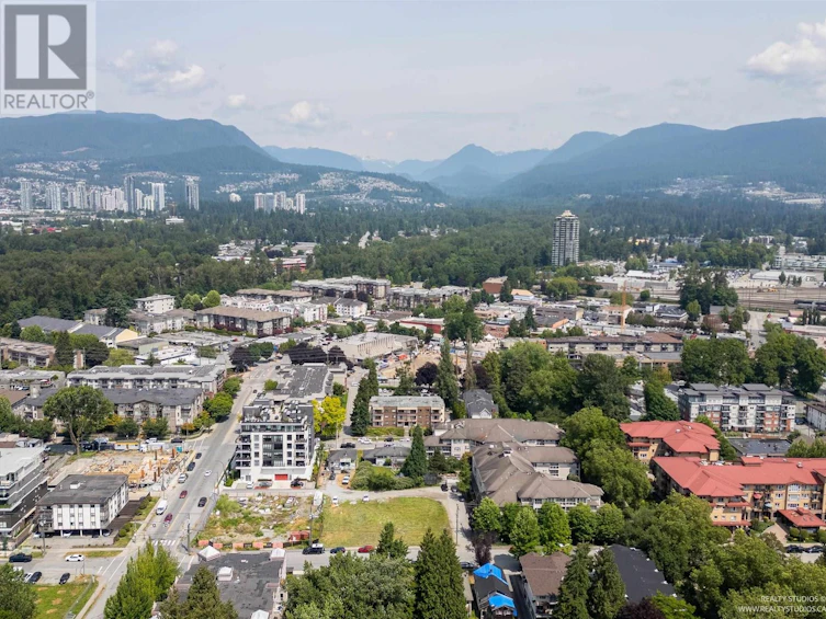 2275 Atkins Avenue, Port Coquitlam, BC, V3C 1Y5 - 21