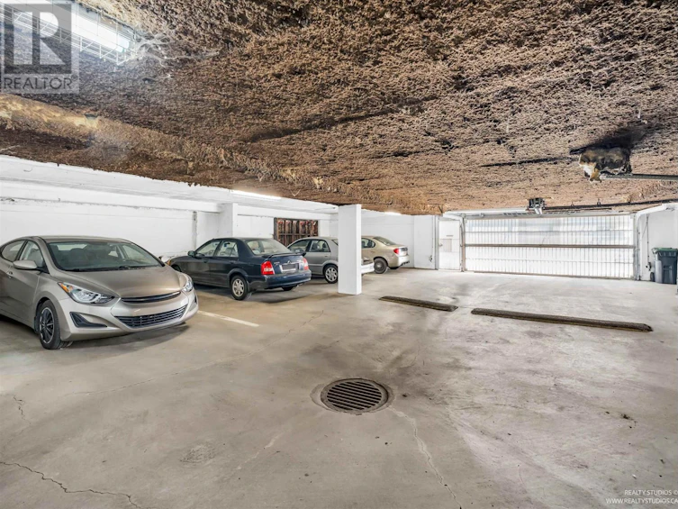 2275 Atkins Avenue, Port Coquitlam, BC, V3C 1Y5 - 5