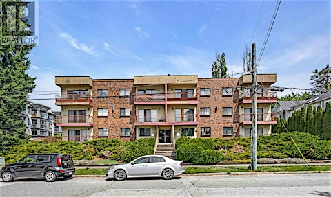 2275 Atkins Avenue, Port Coquitlam, BC, V3C 1Y5