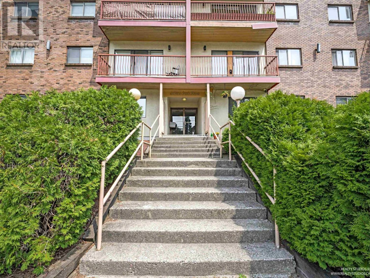 2275 Atkins Avenue, Port Coquitlam, BC, V3C 1Y5 - 2