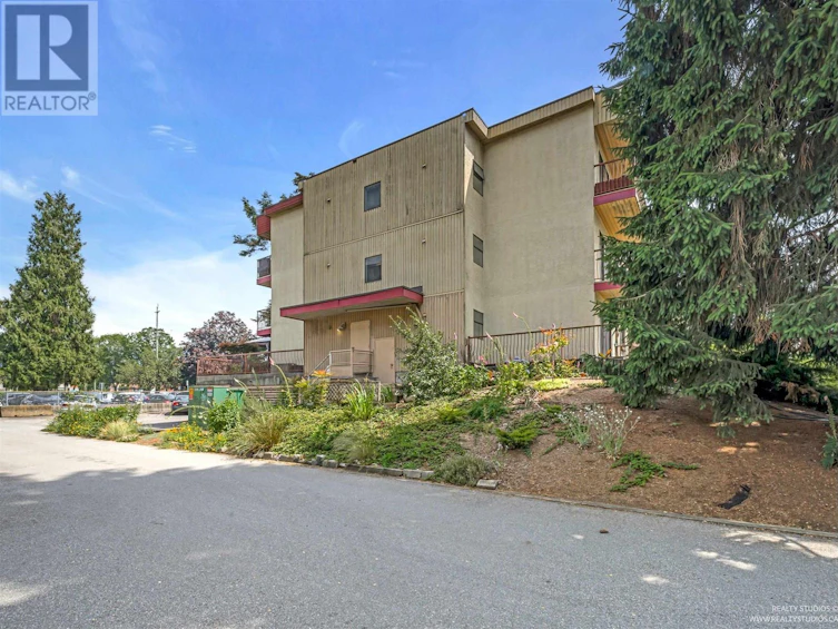 2275 Atkins Avenue, Port Coquitlam, BC, V3C 1Y5 - 16