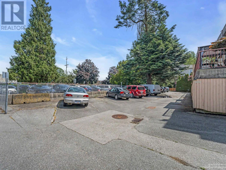 2275 Atkins Avenue, Port Coquitlam, BC, V3C 1Y5 - 14