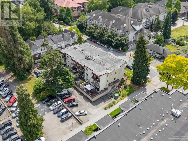 2275 Atkins Avenue, Port Coquitlam, BC, V3C 1Y5 - 27