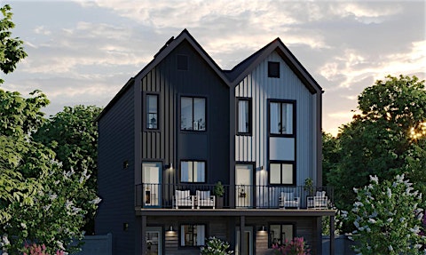 13125 214 Street NW, Edmonton, AB, T5S 0T7