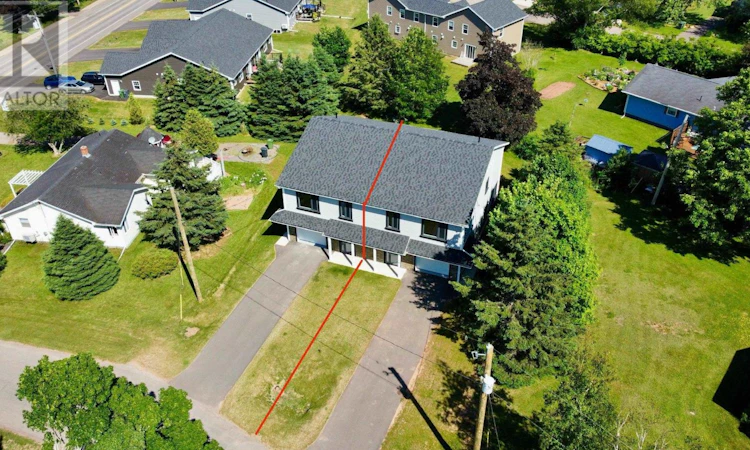 14 Annear Drive
