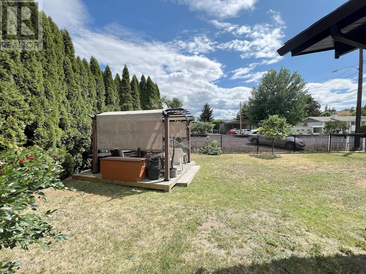 1490 Hollywood Road, Kelowna, BC, V1X 4N9 - 29